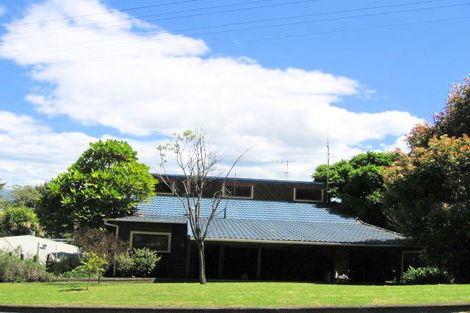 Photo of property in 22 Argyll Street, Mangapapa, Gisborne, 4010