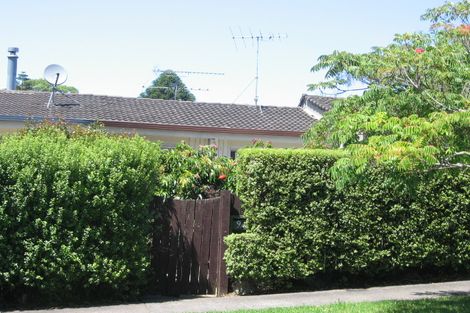 Photo of property in 9 Richard Farrell Avenue, Remuera, Auckland, 1050