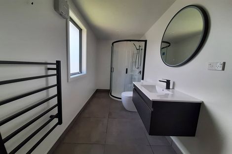 Photo of property in 17 Islington Street, North East Valley, Dunedin, 9010