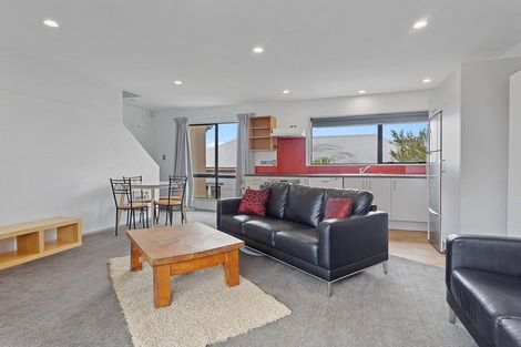 Photo of property in 2/274 Armagh Street, Christchurch Central, Christchurch, 8011