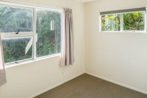 Photo of property in 26 Kiriwai Road, Paremata, Porirua, 5024