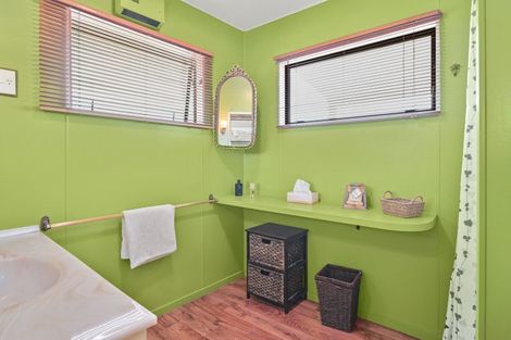 Photo of property in 3/36 Konini Street, Nelson South, Nelson, 7010