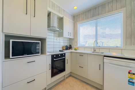 Photo of property in 413b Ensor Street, Thames, 3500