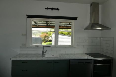 Photo of property in 3 Byron Street, Greymouth, 7805