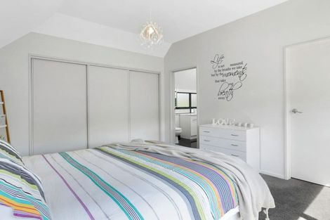 Photo of property in 1/14 Taylors Avenue, Bryndwr, Christchurch, 8052