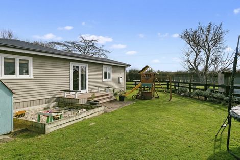 Photo of property in 9 Pond Road, Matamata, 3472