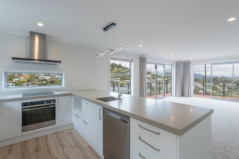 Photo of property in 80e Coster Street, Stoke, Nelson, 7011