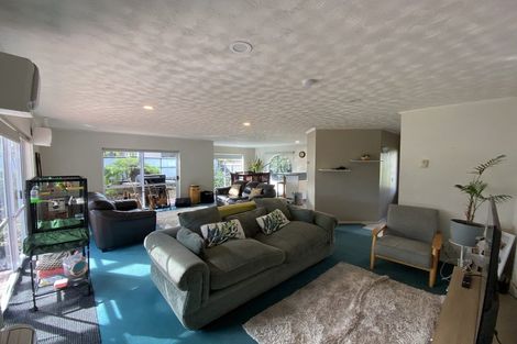 Photo of property in 2 Stead Crescent, Stoke, Nelson, 7011