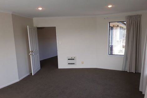 Photo of property in 1 Jerez Place, Hei Hei, Christchurch, 8042
