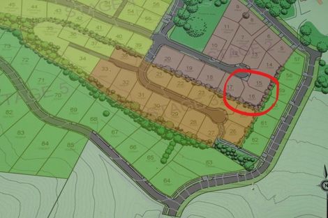 Photo of property in 8 Greenfield Lane, Stoke, Nelson, 7011