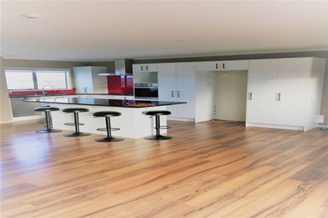 Photo of property in St Claire Village, 171/172 Mcleod Road, Te Atatu South, Auckland, 0610