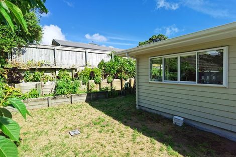 Photo of property in 180c Helston Road, Paparangi, Wellington, 6037