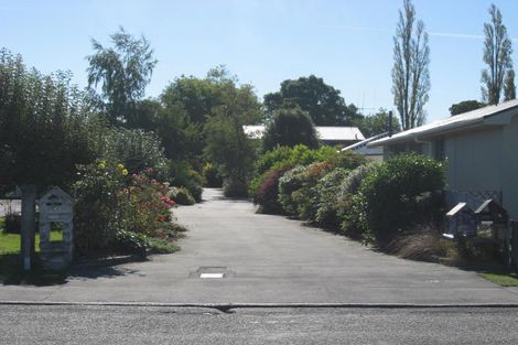Photo of property in 7 Campbell Street, Maori Hill, Timaru, 7910
