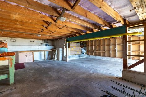 Photo of property in 794 Atawhai Drive, Marybank, Nelson, 7010