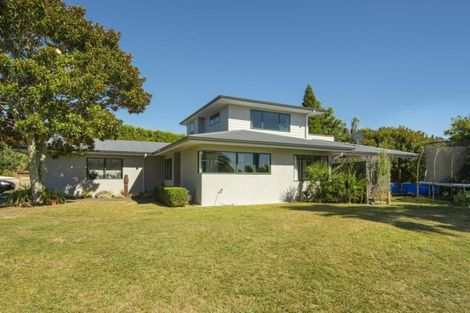 Photo of property in 1d Warner Road, Oropi, Tauranga, 3173