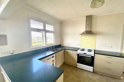 Photo of property in 28 Yarmouth Street, Balclutha, 9230