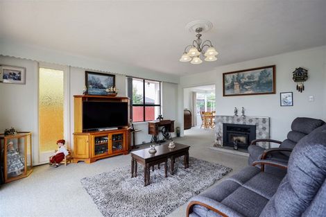 Photo of property in 157 Grove Street, Tinwald, Ashburton, 7700