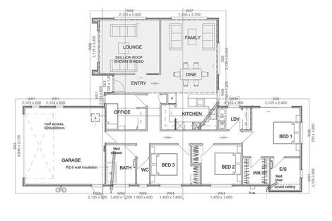 Photo of property in 15 Puketutu Grove, Motueka, 7120