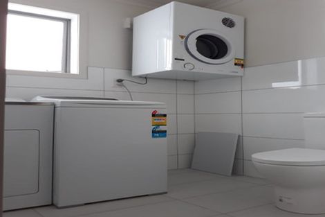 Photo of property in 88c Overtoun Terrace, Hataitai, Wellington, 6021