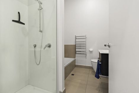 Photo of property in 14/62 Spenmoor Street, Newlands, Wellington, 6037