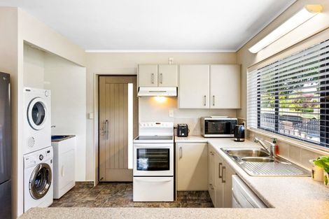 Photo of property in 86 Totara Park Road, Totara Park, Upper Hutt, 5018