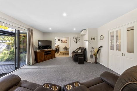 Photo of property in 40 Panckhurst Drive, Woodend, 7610