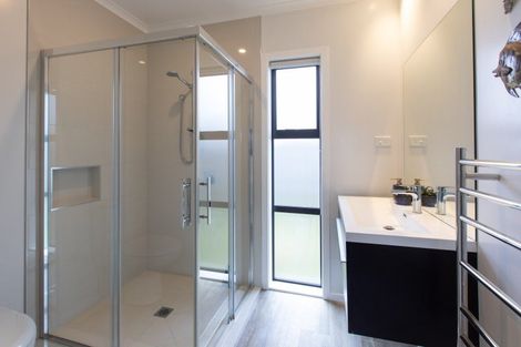 Photo of property in 36 Fairway Drive, Morrinsville, 3300