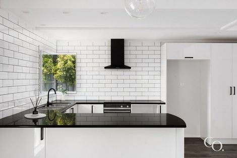 Photo of property in 20b Brinkley Road, Otumoetai, Tauranga, 3110