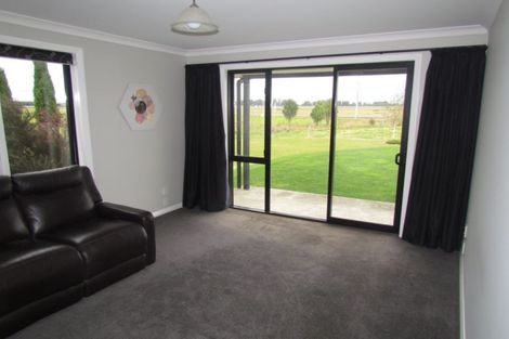 Photo of property in 9a Racecourse Road, Winton, 9782