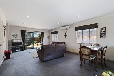 Photo of property in 6 Limerick Lane, Huntington, Hamilton, 3210