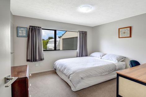 Photo of property in 25 Beaumaris Street, Outram, 9019