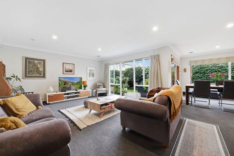 Photo of property in 111a Geraldine Street, Edgeware, Christchurch, 8013