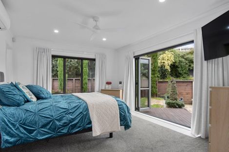 Photo of property in 93 Westmorland Rise, Bethlehem, Tauranga, 3110