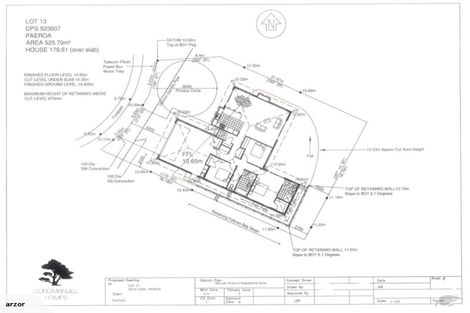 Photo of property in 24 Rata Lane, Paeroa, 3600