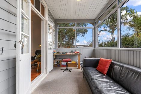 Photo of property in 123 Boucher Avenue, Te Puke, 3119