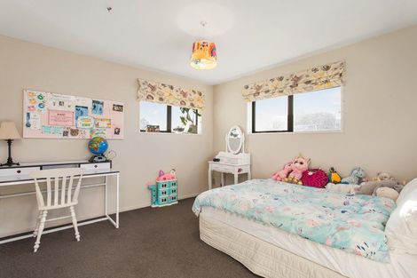 Photo of property in 45a Clifford Avenue, Merivale, Christchurch, 8014