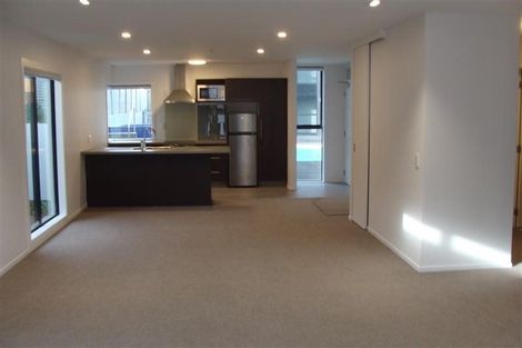 Photo of property in 3-01/424 Maunganui Road, Mount Maunganui, 3116