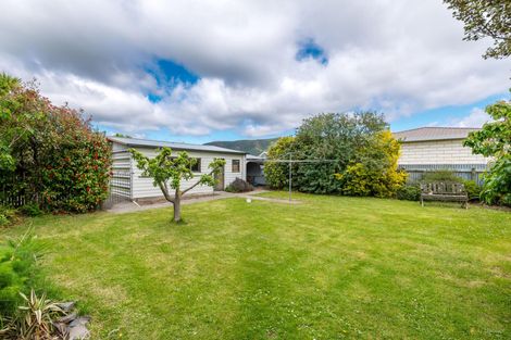 Photo of property in 14 Gorge Road, Waimate, 7924