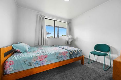 Photo of property in 14 Gillett Lane, Enderley, Hamilton, 3214