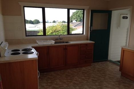 Photo of property in 30 Friedlanders Road, Manurewa, Auckland, 2102