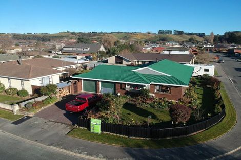Photo of property in 26 Walbrook Crescent, Oamaru North, Oamaru, 9400