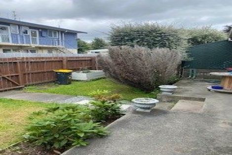 Photo of property in 2/124 Huxley Street, Sydenham, Christchurch, 8023