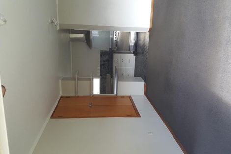 Photo of property in 17 Walker Terrace, Dinsdale, Hamilton, 3204