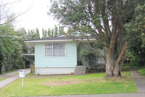 Photo of property in 10 Sapphire Place, Pukehangi, Rotorua, 3015