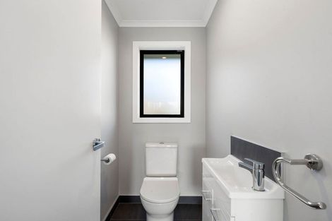 Photo of property in 6 Maunganamu Drive, Wharewaka, Taupo, 3330