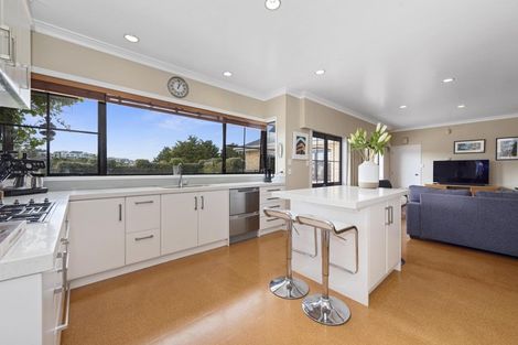 Photo of property in 156 Totara Drive, Pukete, Hamilton, 3200