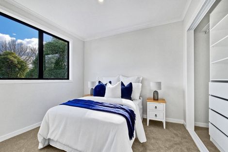 Photo of property in 76c Pererika Street, Victoria, Rotorua, 3010