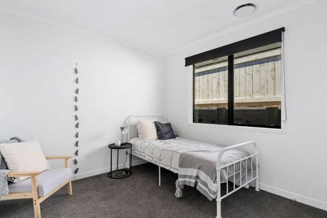 Photo of property in 58 Kinloch Drive, Bethlehem, Tauranga, 3110