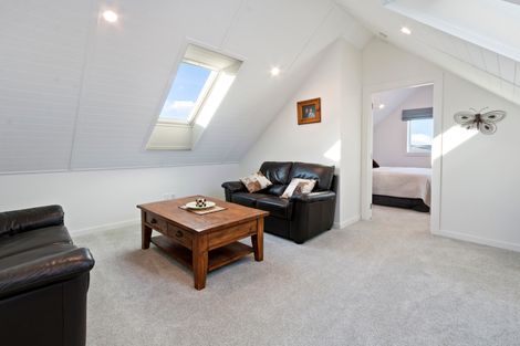 Photo of property in 42 Infinity Drive, Pegasus, 7612