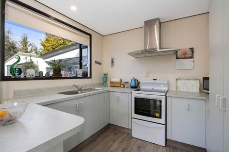 Photo of property in 6 The Meadows, Katikati, 3129